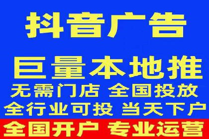 行业领先企业的SEM托管公司合作案例